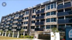 Viva Vista (D5), Retail #572066811